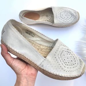 UGG Espadrilles for Women - Poshmark
